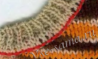 Выполните планку выбранным рисунком Выполните планку выбранным рисунком