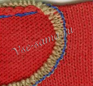 свяжите полотно бейки свяжите полотно бейки