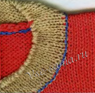 на двойную высоту на двойную высоту