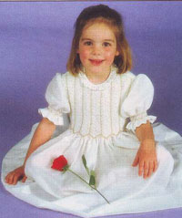 Вертикальные буфы