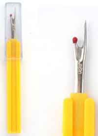 распарыватель распарыватель