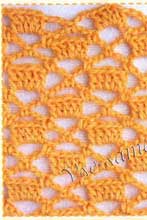 Ажурные прямоугольники Ажурные прямоугольники