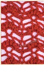 Цветочные арки, фото Цветочные арки, фото