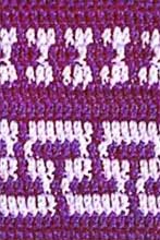 Многоцветный узор 2, фото Многоцветный узор 2, фото