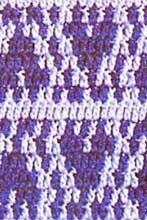 Многоцветный узор 4, фото Многоцветный узор 4, фото