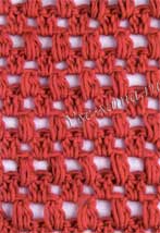 Шахматный узор, фото Шахматный узор, фото