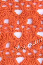 Узор - Кружевный арки, фото Узор - Кружевный арки, фото