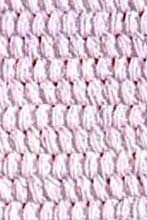 Узор из шишечек 1, фото Узор из шишечек 1, фото