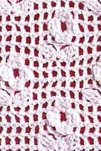 Узор ракушки 11, фото Узор ракушки 11, фото