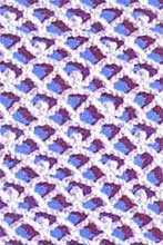 Узор сеточки 1, фото Узор сеточки 1, фото