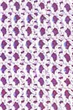 Узор сеточки 10, фото Узор сеточки 10, фото