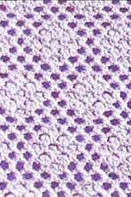 Узор сеточки 2, фото Узор сеточки 2, фото