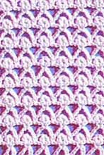 Узор сеточки 3, фото Узор сеточки 3, фото