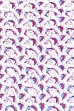 Узор сеточки 4, фото Узор сеточки 4, фото