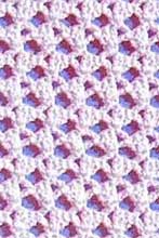 Узор сеточки 9, фото Узор сеточки 9, фото