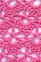 Воздушные арки, фото Воздушные арки, фото