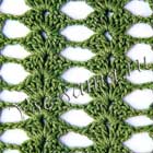 Мотивы из арок