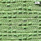 Плотный узор крючком 1