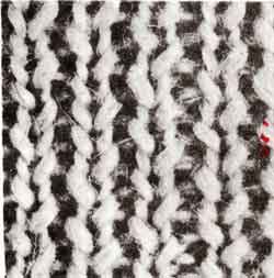 Резинка Резинка