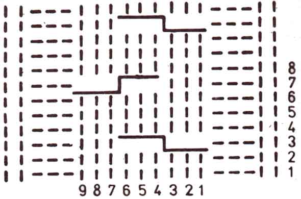 схема схема