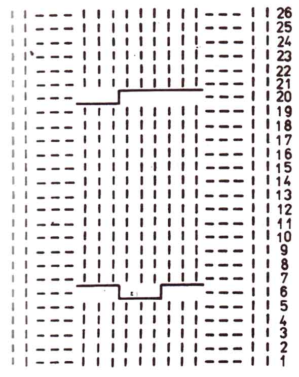 схема схема
