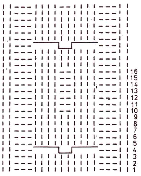 схема схема