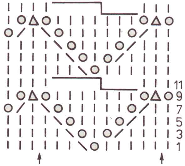 схема схема