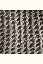 Ажурная сетка Ажурная сетка