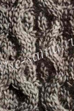 Плетенка Плетенка