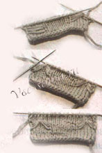 Узор бабочки Узор бабочки