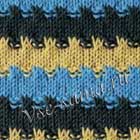 Снятые петли