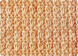 Плотный узор 14, фото Плотный узор 14, фото
