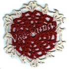 Шестиугольный мотив 53