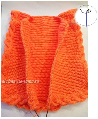 планки планки