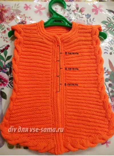 пуговки пуговки