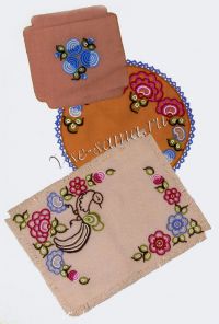 фриволите фриволите