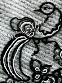 Голубь Голубь