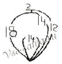 Лист 1 Лист 1