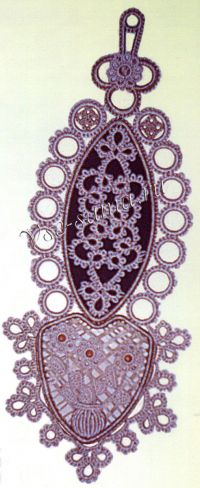 Панно - украшение Панно - украшение