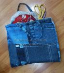 МК - Сумка для нужностей, 11 МК - Сумка для нужностей, 11