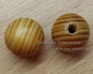 Мастер-класс - Шапочка для лапочки, 9 Мастер-класс - Шапочка для лапочки, 9