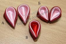 Мастер-класс - Резиночки Зайчики, фото1 Мастер-класс - Резиночки Зайчики, фото1