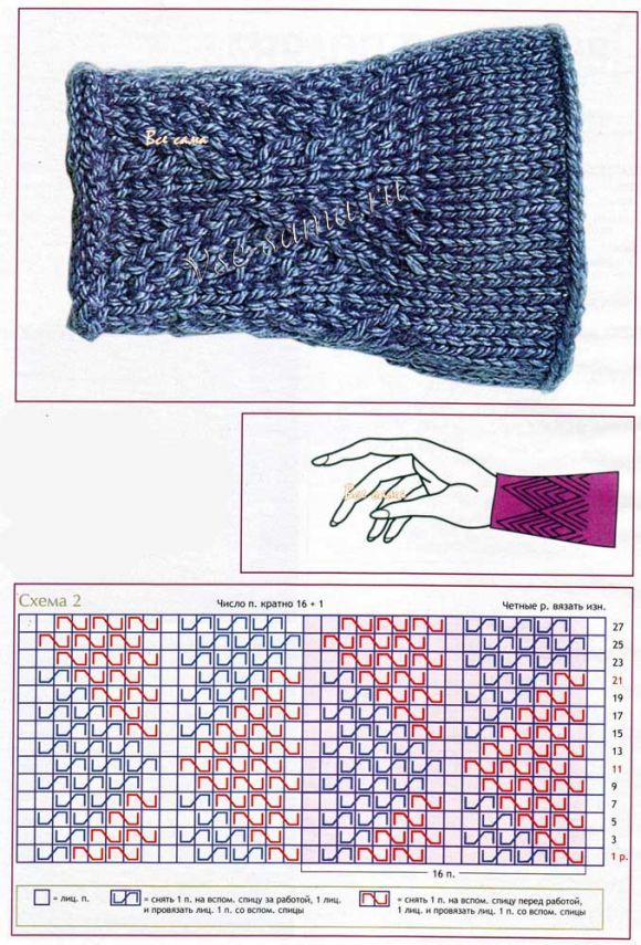 Нарядная отделка схема 2 Нарядная отделка схема 2