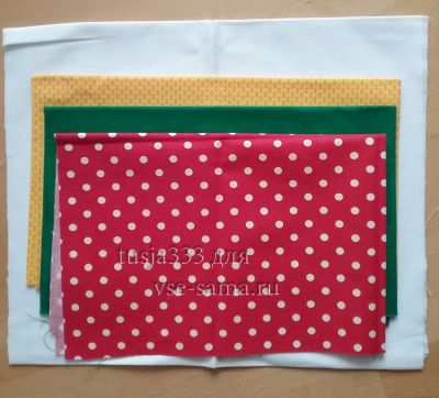 Мастер-класс - Панно-прихватки Три петушка, 1 Мастер-класс - Панно-прихватки Три петушка, 1