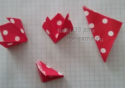 Мастер-класс - Панно-прихватки Три петушка, 2 Мастер-класс - Панно-прихватки Три петушка, 2