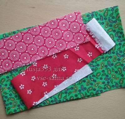 Мастер-класс - Зеленый петушок, фото материала Мастер-класс - Зеленый петушок, фото материала