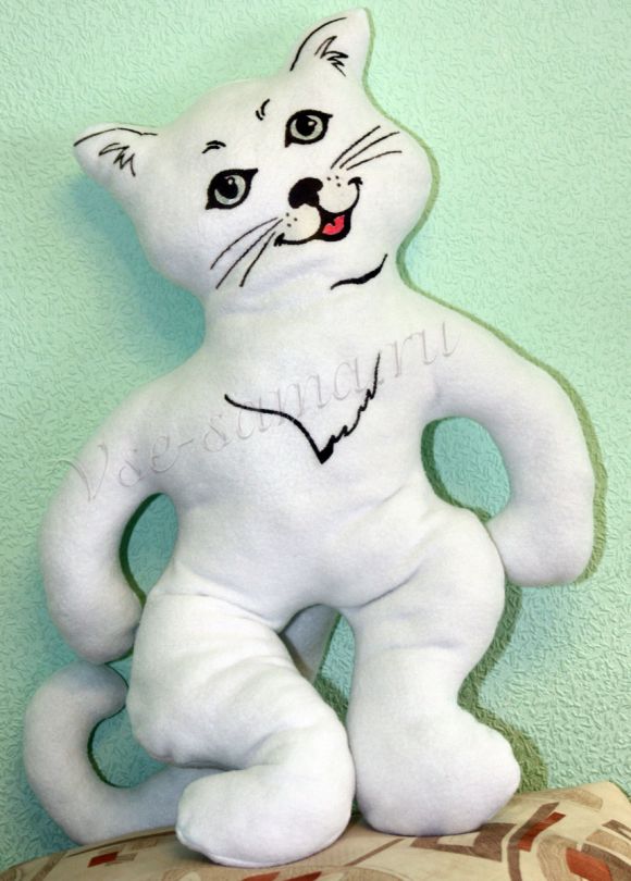 Котейко - 11 Котейко - 11