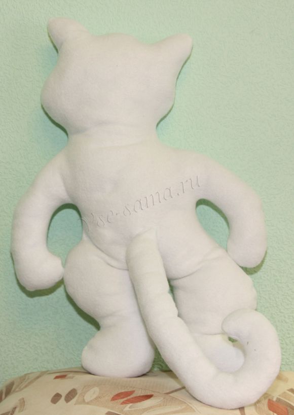 Котейко - 12 Котейко - 12