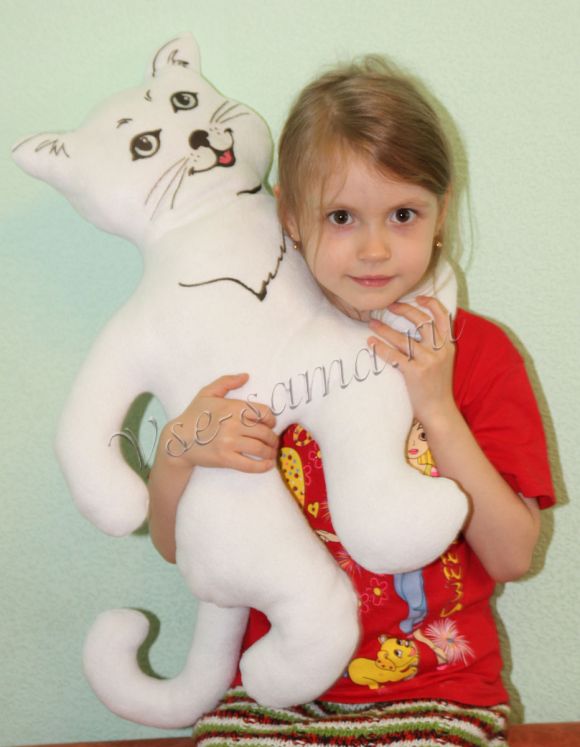 Котейко - 14 Котейко - 14