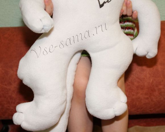 Котейко - 15 Котейко - 15